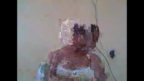 EMILY online show from 03.13.26