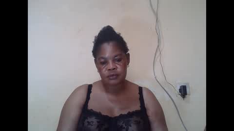 EMILY online show from 03.21.26