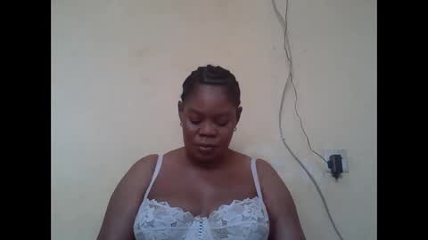 EMILY online show from 03.24.26