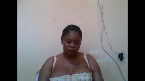 EMILY online show from 03.27.26