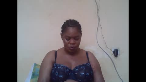 EMILY online show from 03.28.26