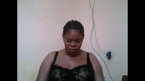 EMILY online show from 04.02.26