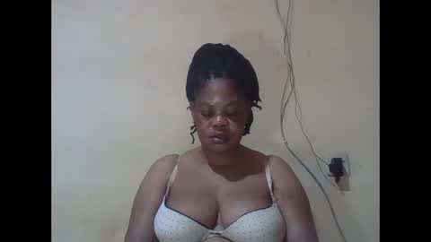 EMILY online show from 04.14.26