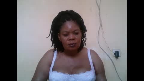 EMILY online show from 04.15.26