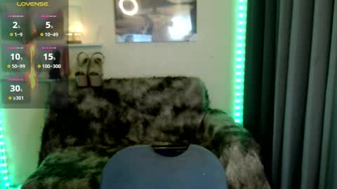 Snapshot of sexydrivekelly chatting on 03.21.26 Kelly online show from 03.21.26