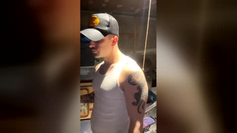 sexyduowildnfree online show from 03.29.26