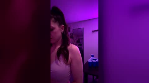 sexyduowildnfree online show from 04.03.26