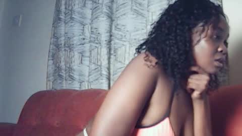 sexyebony283378 online show from 03.01.26