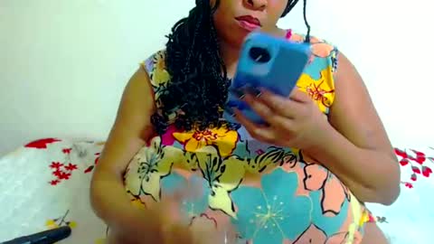 Snapshot of sexyebonylove89 chatting on 01.09.25 sexyebonylove89 online show from 01.09.25