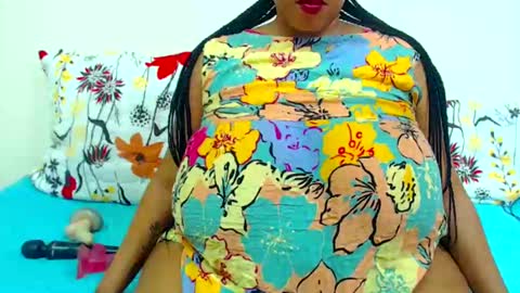 Snapshot of sexyebonylove89 chatting on 02.17.25 sexyebonylove89 online show from 02.17.25