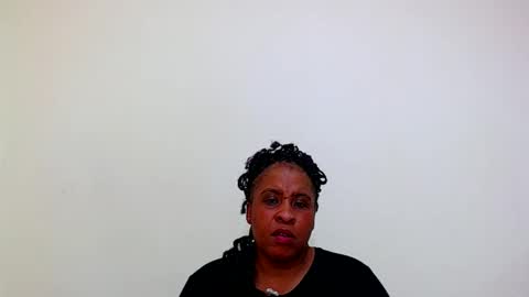 Snapshot of sexyebonylove89 chatting on 10.17.25 sexyebonylove89 online show from 10.17.25