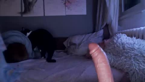     .... ............ Onlyfans   online show from 02.21.25