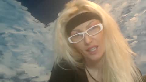 ENI pvt moan your name  WHEN I M NOT online you tell me in SNAPCHAT deal yes add me...  FREE TWITTER magiconline101...... online show from 12.11.24