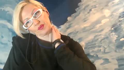 ENI pvt moan your name  WHEN I M NOT online you tell me in SNAPCHAT deal yes add me...  FREE TWITTER magiconline101...... online show from 12.28.24