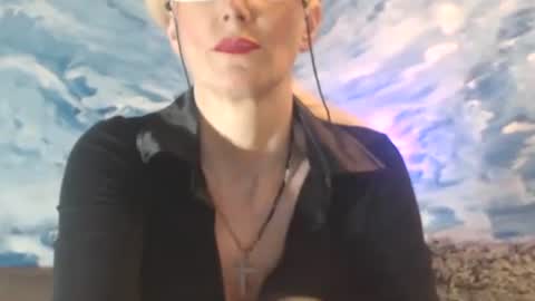 ENI pvt moan your name  WHEN I M NOT online you tell me in SNAPCHAT deal yes add me...  FREE TWITTER magiconline101...... online show from 01.09.25