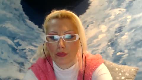 ENI pvt moan your name  WHEN I M NOT online you tell me in SNAPCHAT deal yes add me...  FREE TWITTER magiconline101...... online show from 01.12.25