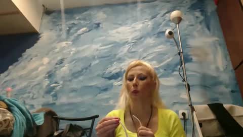 ENI pvt moan your name  WHEN I M NOT online you tell me in SNAPCHAT deal yes add me...  FREE TWITTER magiconline101...... online show from 02.24.25