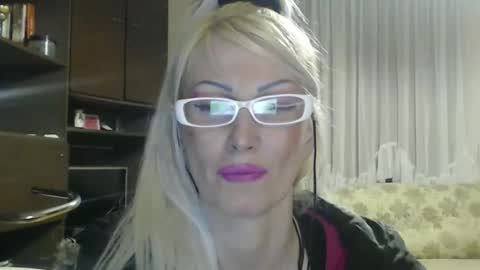 ENI pvt moan your name  WHEN I M NOT online you tell me in SNAPCHAT deal yes add me...  FREE TWITTER magiconline101...... online show from 05.14.26
