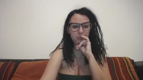 Eva online show from 12.13.24