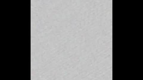 Eva online show from 10.26.25