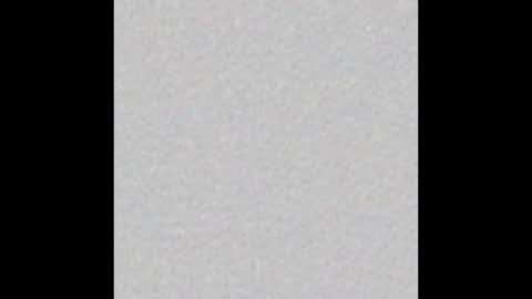 Eva online show from 11.24.25