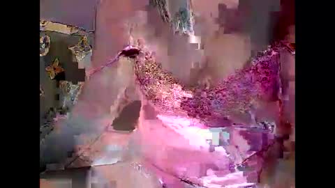 sexyexotica1 online show from 12.18.24