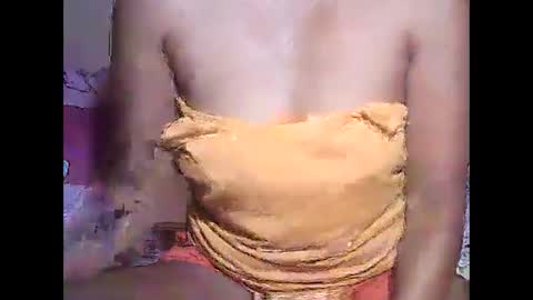 sexyexotica1 online show from 01.02.25