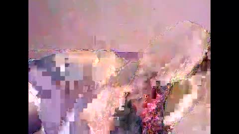 sexyexotica1 online show from 01.21.25