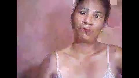 sexyexotica1 online show from 03.25.26