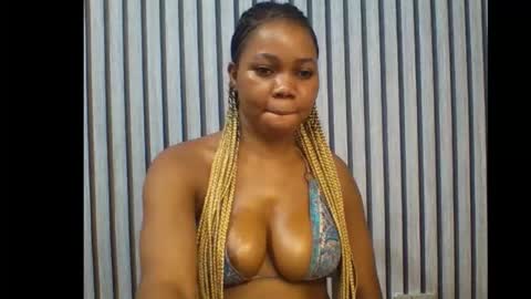 sexyeye368293 online show from 10.29.25