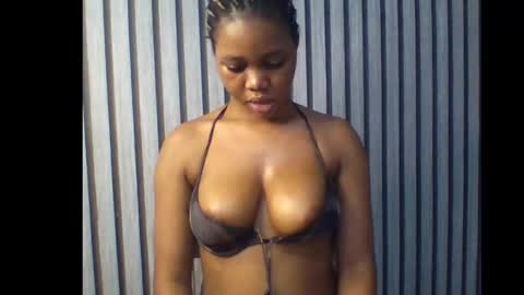 sexyeye368293 online show from 11.16.25