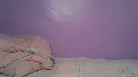 faisy online show from 09.13.25