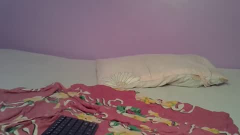 faisy online show from 10.18.25