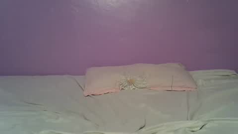 faisy online show from 11.01.25