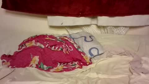 faisy online show from 12.04.25