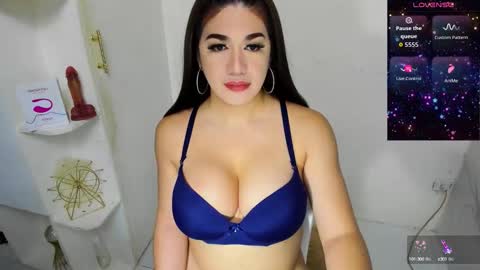 Snapshot of sexyfatcock69 chatting on 09.11.25 sexyfatcock69 online show from 09.11.25