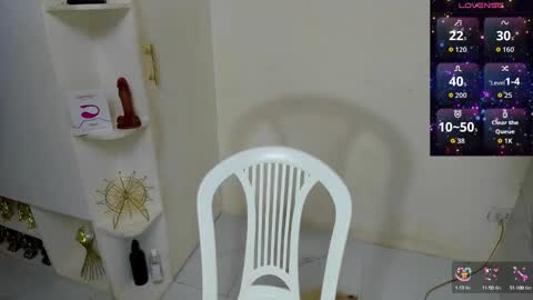 Snapshot of sexyfatcock69 chatting on 10.07.25 sexyfatcock69 online show from 10.07.25