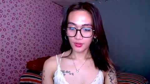 Snapshot of sexyfionaforu_ chatting on 10.25.25 Fiona online show from 10.25.25