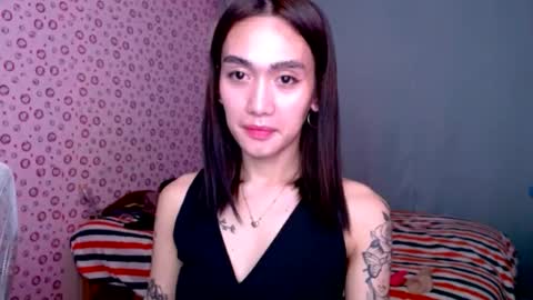 Snapshot of sexyfionaforu_ chatting on 10.28.25 Fiona online show from 10.28.25