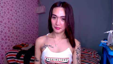 Snapshot of sexyfionaforu_ chatting on 10.31.25 Fiona online show from 10.31.25