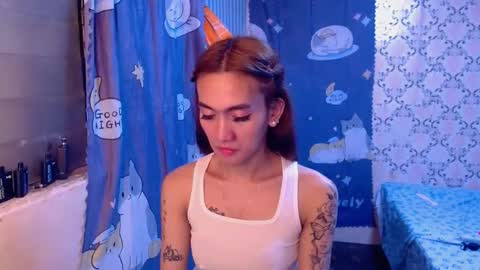 Snapshot of sexyfionaforu_ chatting on 11.27.25 Fiona online show from 11.27.25