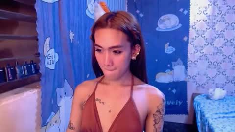 Snapshot of sexyfionaforu_ chatting on 11.30.25 Fiona online show from 11.30.25