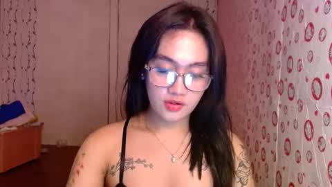 Fiona online show from 04.11.26