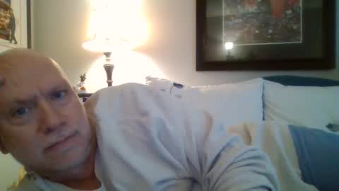 Snapshot of sexyflguy74 chatting on 01.17.25 SexyFLGuy74 online show from 01.17.25