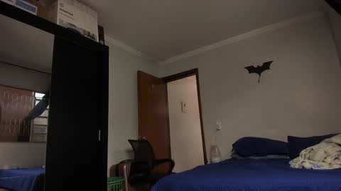 chris online show from 12.15.24