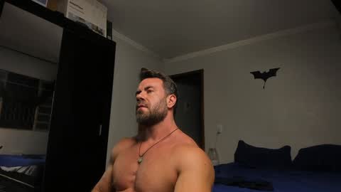 chris online show from 12.26.24