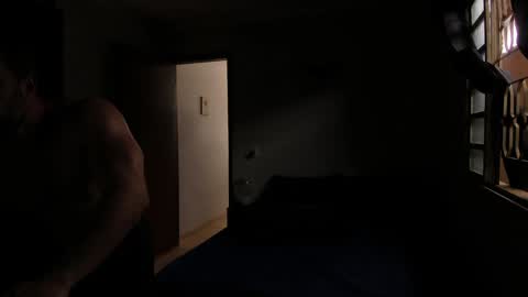 chris online show from 12.28.24