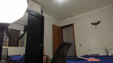 chris online show from 03.03.25