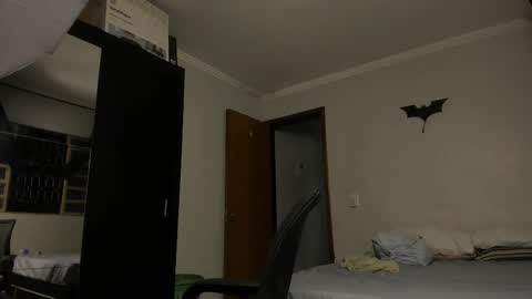 chris online show from 03.09.25