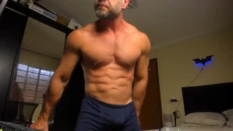 Snapshot of sexyflightz chatting on 11.25.25 chris online show from 11.25.25